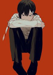 Post 3630259