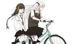 Post 3630524