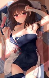 Post 3630869