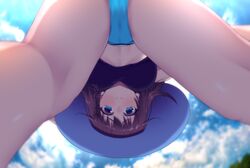 Post 3630709