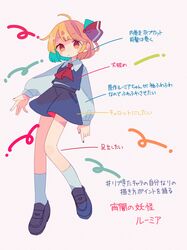 Post 3630982
