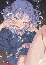 Post 3630693