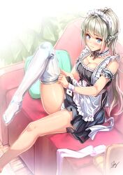 Post 3630771
