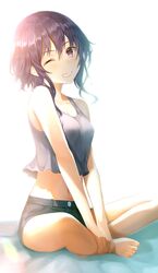 Post 3630493