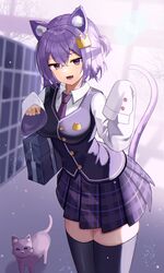 Post 3630576