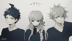 Post 3632042