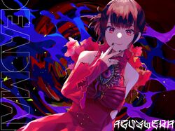 Post 3632405