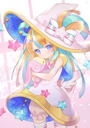 Post 3631949