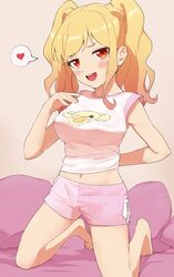 Post 3632156