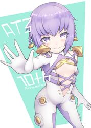 Post 3631258