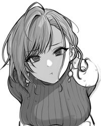 Post 3633174