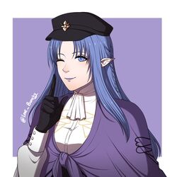 Post 3633036