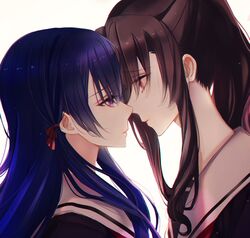Post 3639608