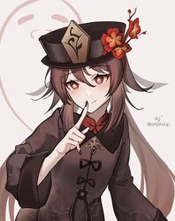 Post 3632506