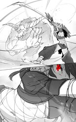 Post 3632468