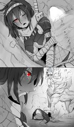 Post 3632498