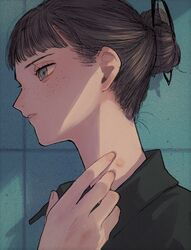 Post 3633250