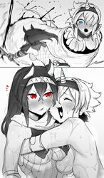Post 3632496
