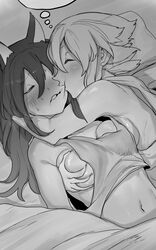 Post 3632462
