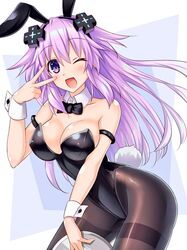 Post 3633047