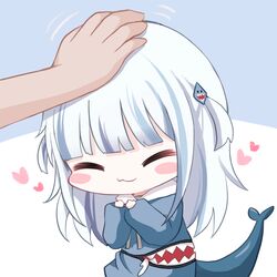 Post 3633408