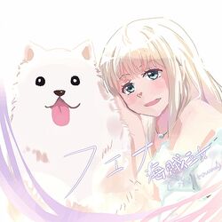 Post 3633076