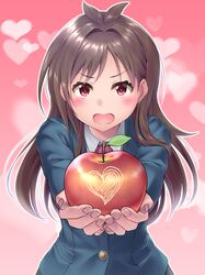 Post 3633008