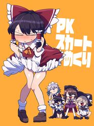 Post 3633033