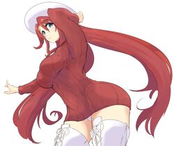 Post 3633337
