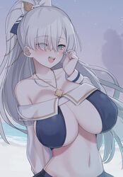 Post 3634369