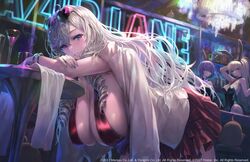 Post 3634096