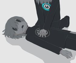 Post 3634211