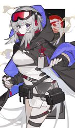 Post 3633586