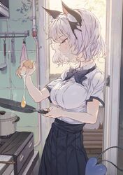Post 3635175