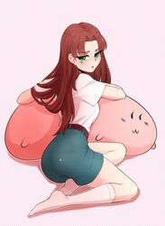 Post 3635065