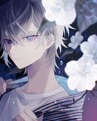 Post 3634710