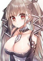 Post 3634808