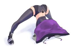 Post 3636191