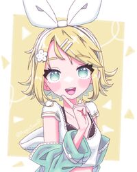 Post 3636018