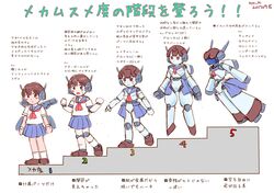 Post 3635591