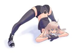Post 3636193