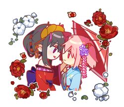 Post 3636052