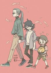 Post 3637297