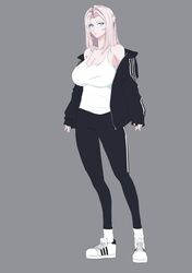 Post 3637276