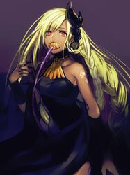 Post 3637003