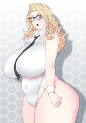 Post 3636904