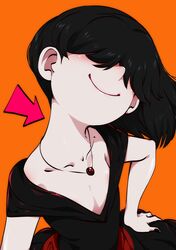 Post 3637743