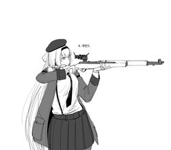 Post 3638059