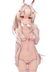 Post 3638152