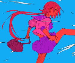 Post 3637766